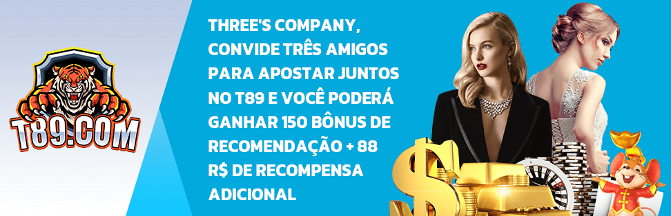 o como fazer algo para vender no natal ganhar dinheiro